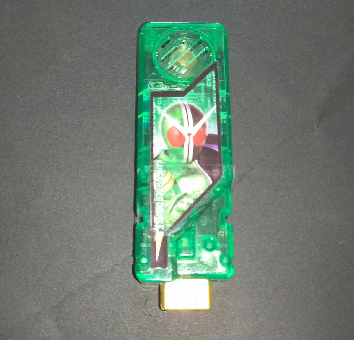 ヤフオク! -サイクロンジョーカー メモリの中古品・新品・未使用品一覧
