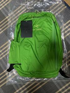 ARC'TERYX Pender Backpack