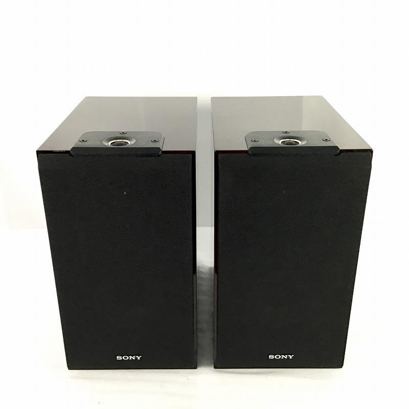 ヤフオク! -「sony スピーカー ss-」(家電、AV、カメラ) の落札相場 ...