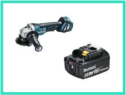 マキタ GA418DZ オークション比較 - 価格.com