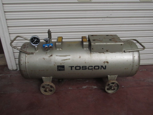 Yahoo!オークション -「東芝toscon」(エアーツール) (工具、DIY Yahoo!オークション -「東芝toscon」(エアーツール) (工具、DIY