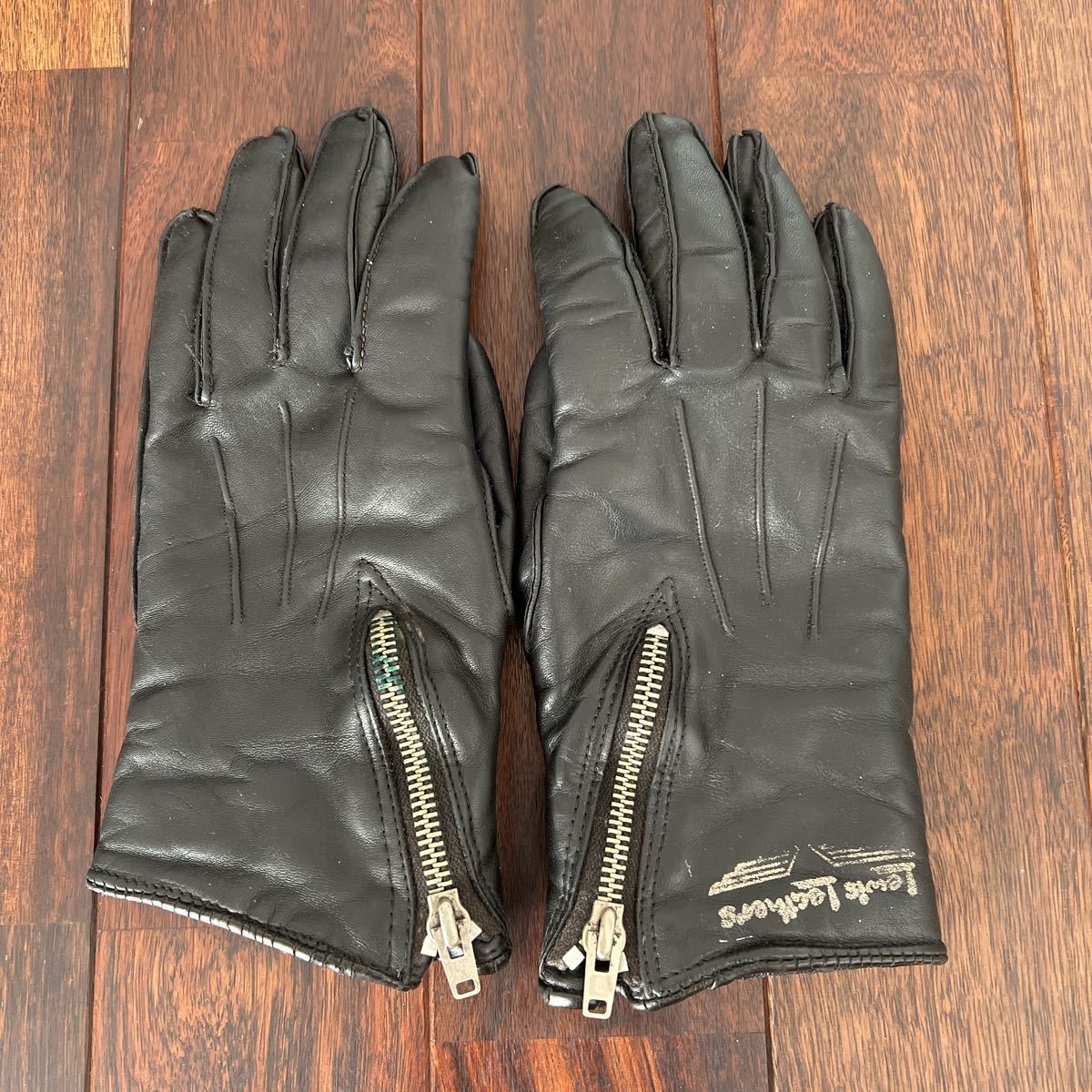 2023年最新】ヤフオク! -「70」(Lewis Leathers)の中古品・新品・古着一覧