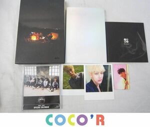 [ including in a package possible ] superior article .. bulletproof boy .BTS CD WINGS YOUNG FOREVER etc. trading card photo card V Gin J-HOPE etc. goods se