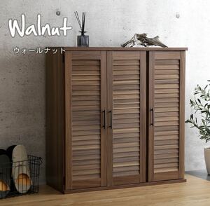  shoes box walnut width 90cm high capacity shoe rack storage shelves shoes rack shoes entranceway storage shoes shoes box 