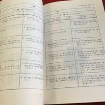 書込み有