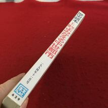 Z12-215 歴史読本 平成6年発行 新人物往来社 誌上復原 よみがえる中世都市 中世都市＆城館ハンドブック 十三湊 根城 平泉 鎌倉 など_画像3