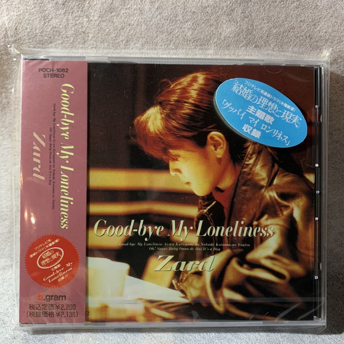 lonelinessの値段と価格推移は?|21件の売買データからlonelinessの