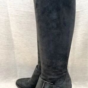 【美品】5万円 安定感抜群 アンジェロベルビカート スエード 雪道対応