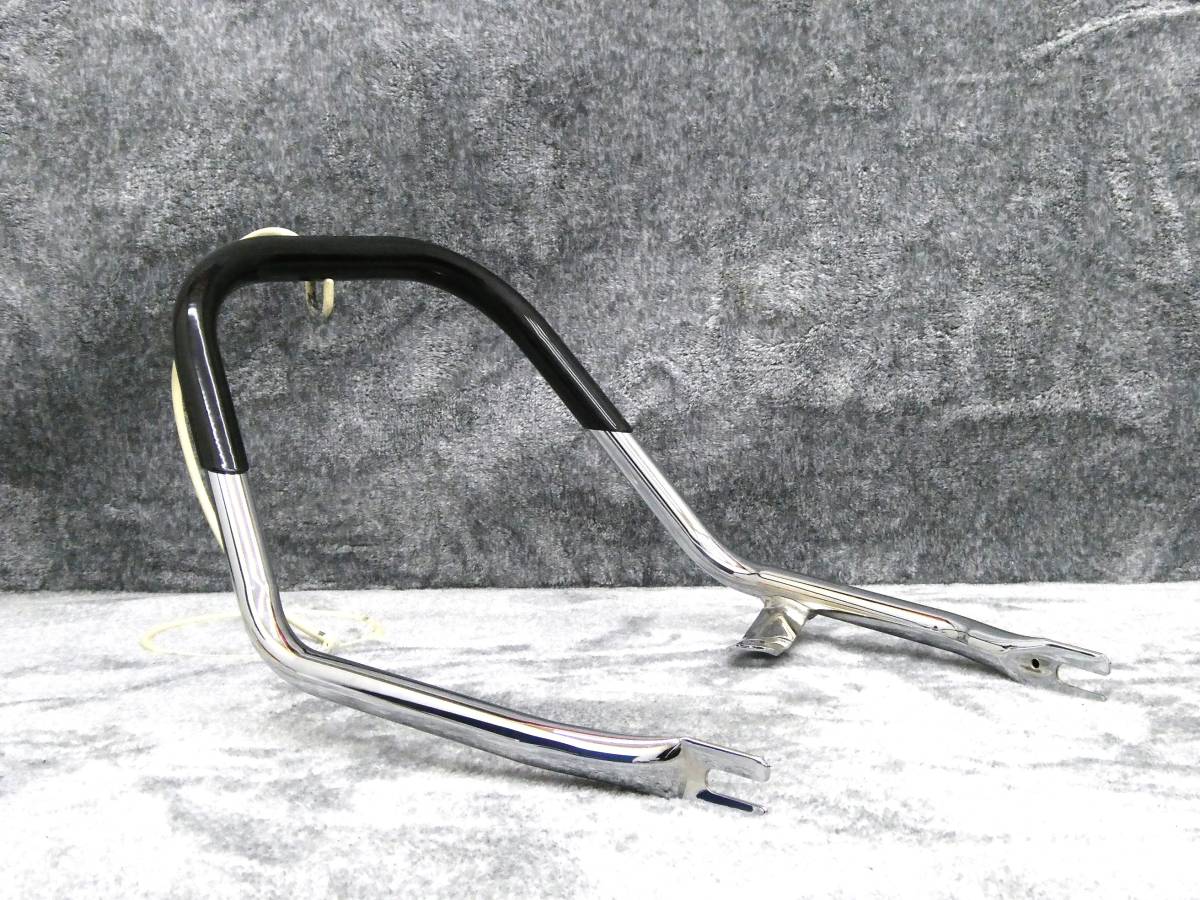 GSX400Eゴキ GSX400F キジマタンデムバー 楕円 quetz4.com
