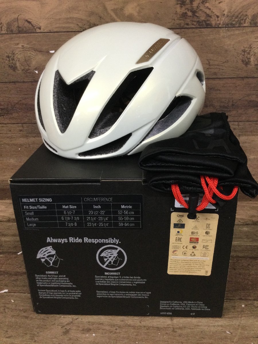 ヤフオク! -「s-works evade」(自転車、サイクリング) の落札相場 ...