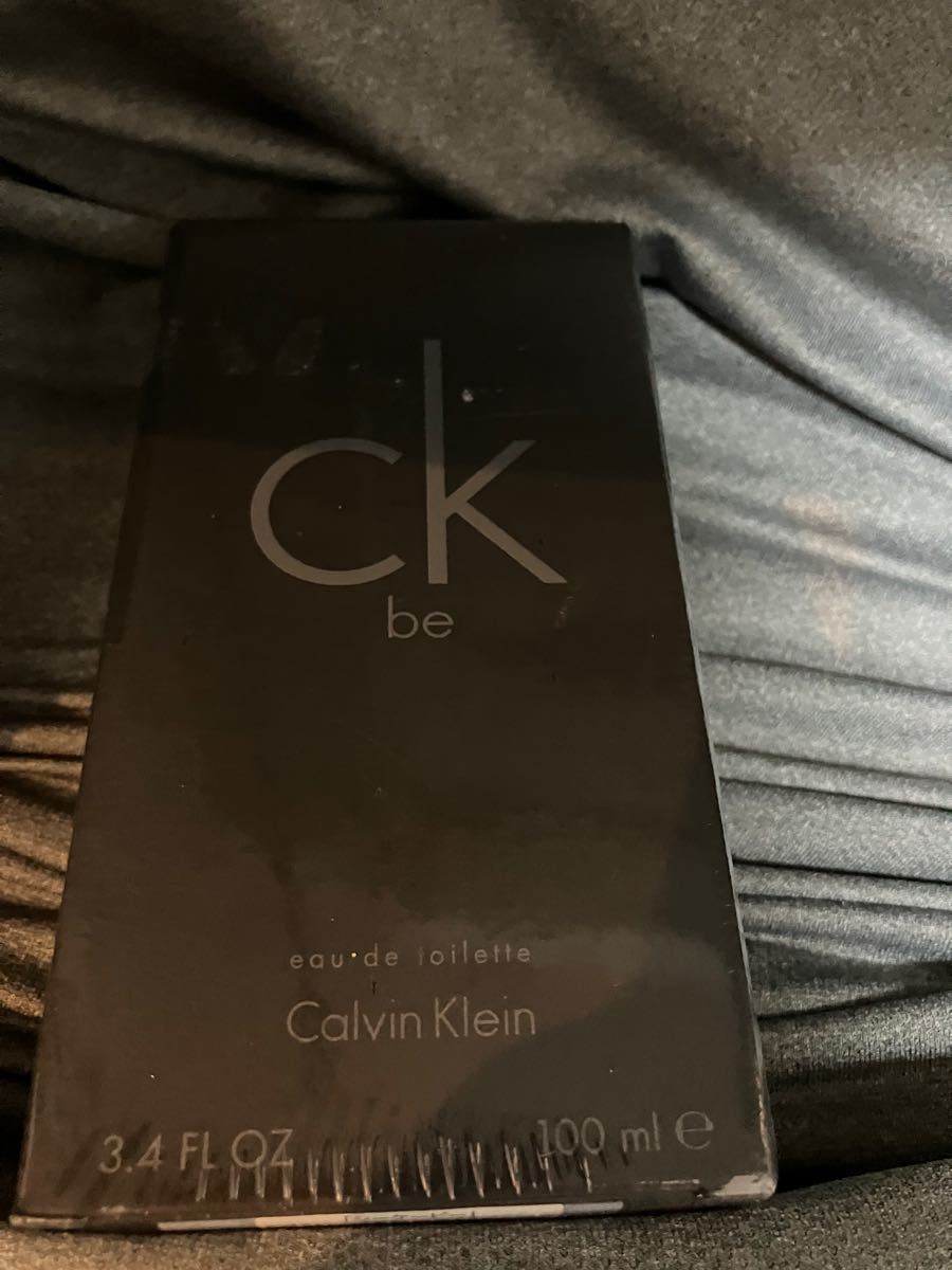 廃盤 カルバンクラインCK one JORDACHE textures 75ml | chaofightshop.com