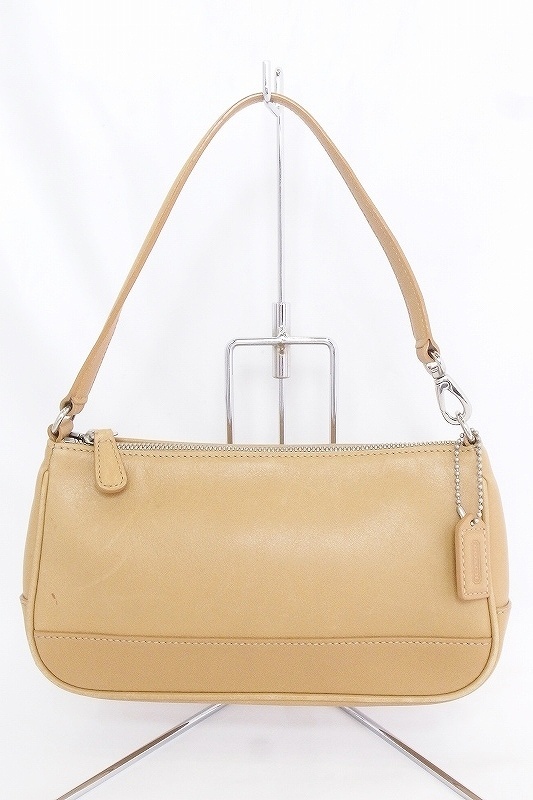 ヤフオク! -「7785.」(コーチ) (こ)の落札相場・落札価格