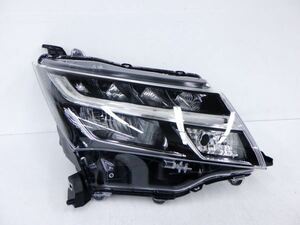 4128841 タンク/トール/ジャスティ 前期 右ライト LED STANLEY W3917 M900A/M910A/M900S/M910S/F900F/M910F