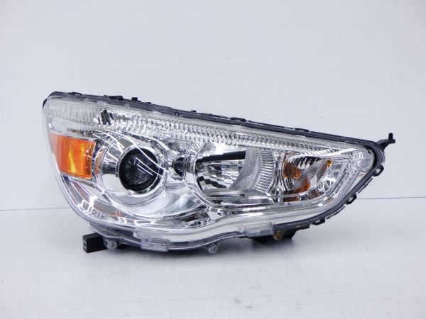 2023年最新】ヤフオク! -rvr ヘッドライトの中古品・新品・未使用品一覧
