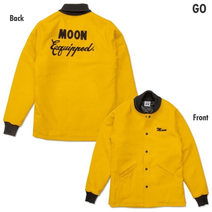 直送商品 【未使用】Ford ジャンパー RS Team ナイロンジャケット