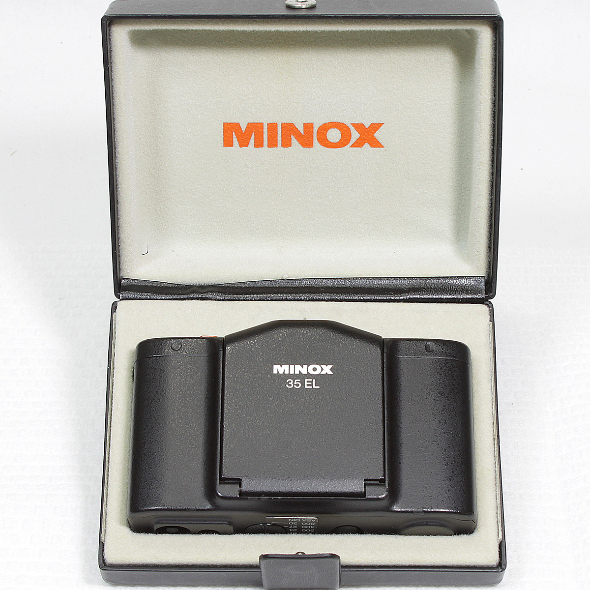 上品 MINOX ナイトビジョンNVD650 HSB62426