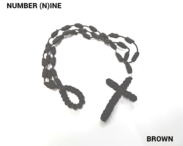 Yahoo!オークション -「number(n)ine bracelet」の落札相場・落札価格