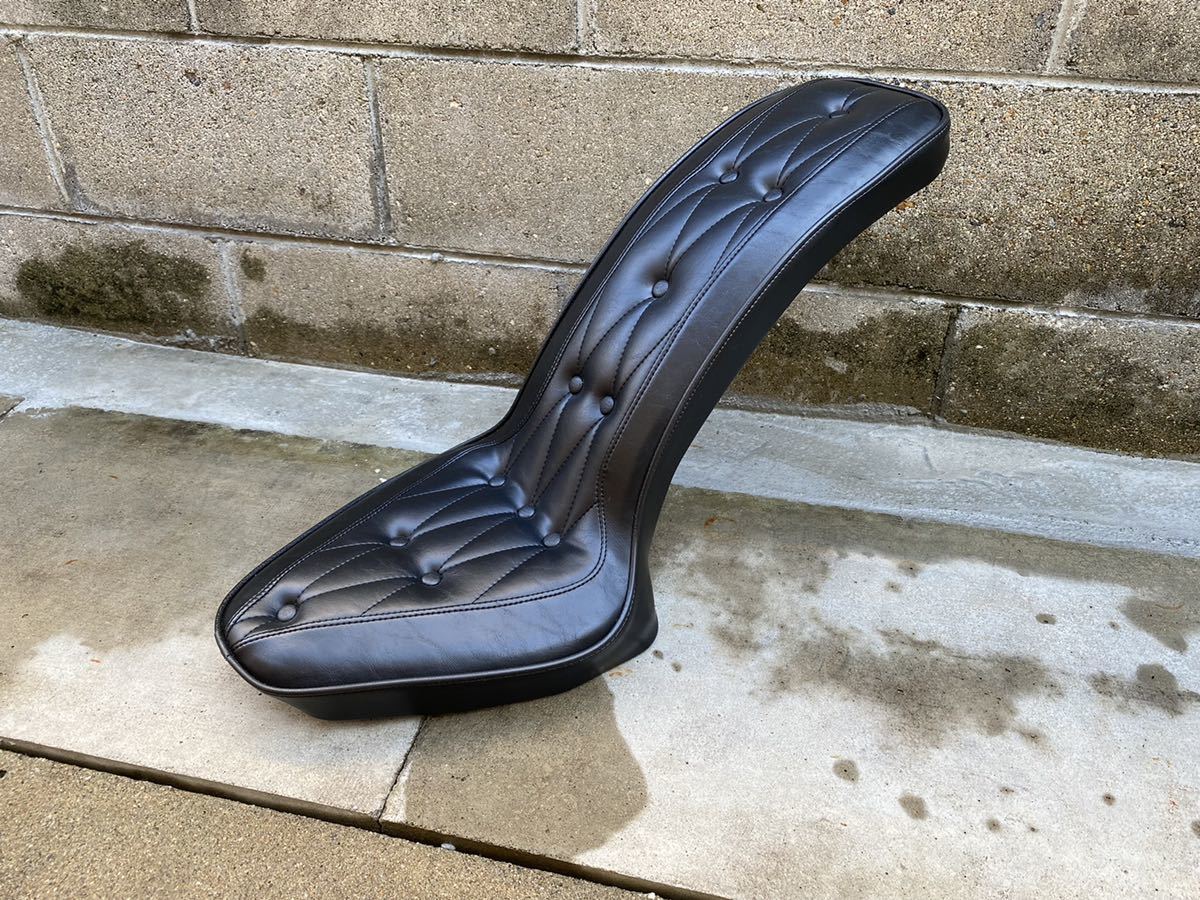 人気最短出荷 JOJO様専用 ビンテージ シート キングクイーン