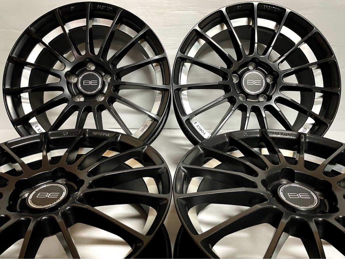 感謝報恩 PCD130 タイプⅠ用アルミホイール4本セット - 通販