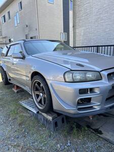 ヤフオク ステージア の中古車 新車一覧 ヤフオク ステージア の中古車 新車一覧