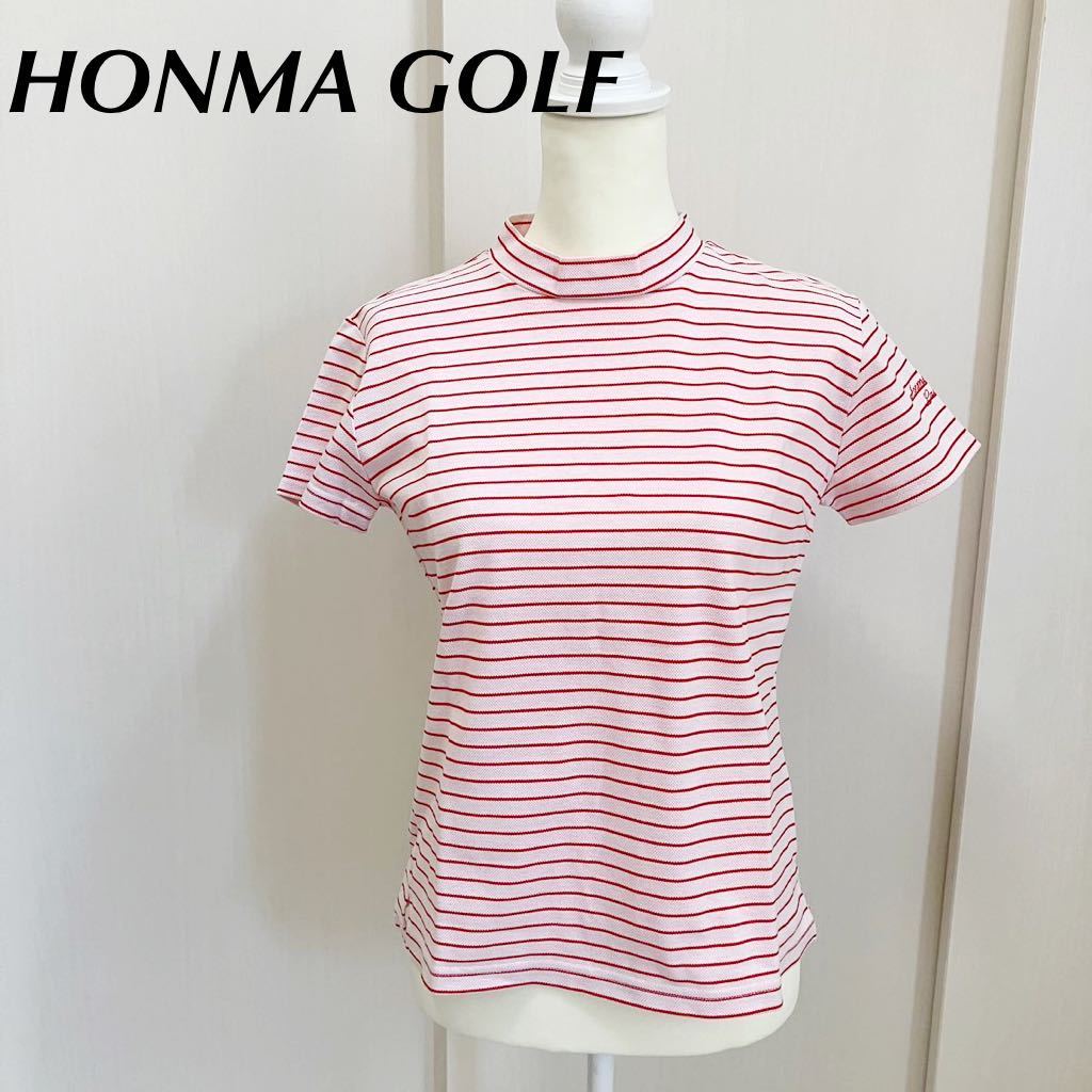 超豪華HONMA本間ゴルフ13本セット+HONMAキャディバッグ+オマケ tivicr.com