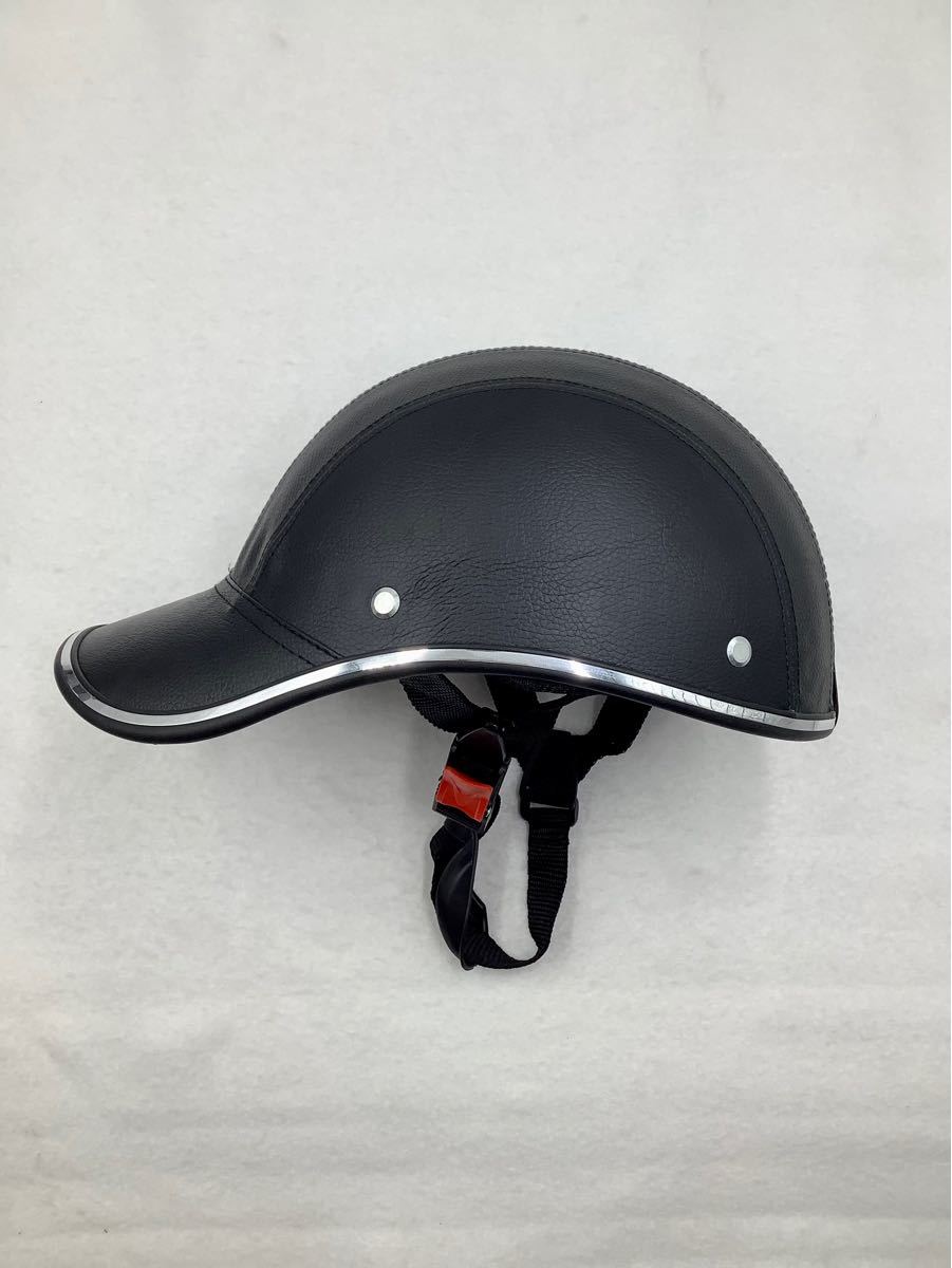 乗馬用品 KASK カスク ヘルメット 56センチ | labiela.com