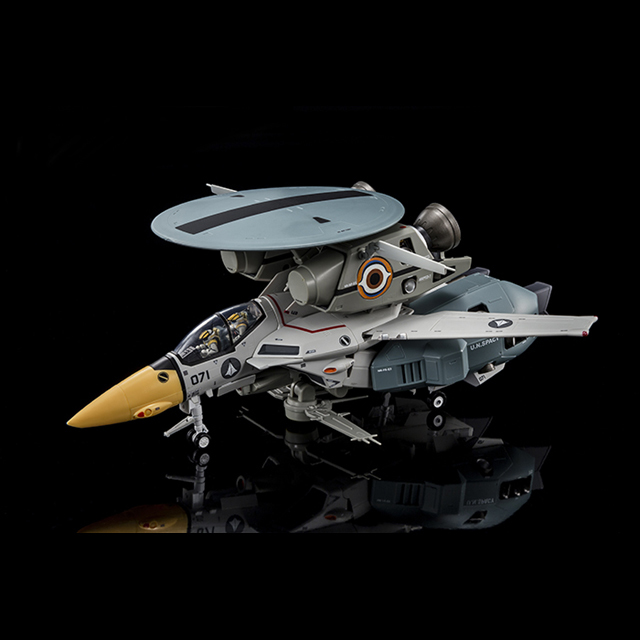 未開封新品!愛おぼ ガンポッド ぬいぐるみ アルカディア(ARCADIA