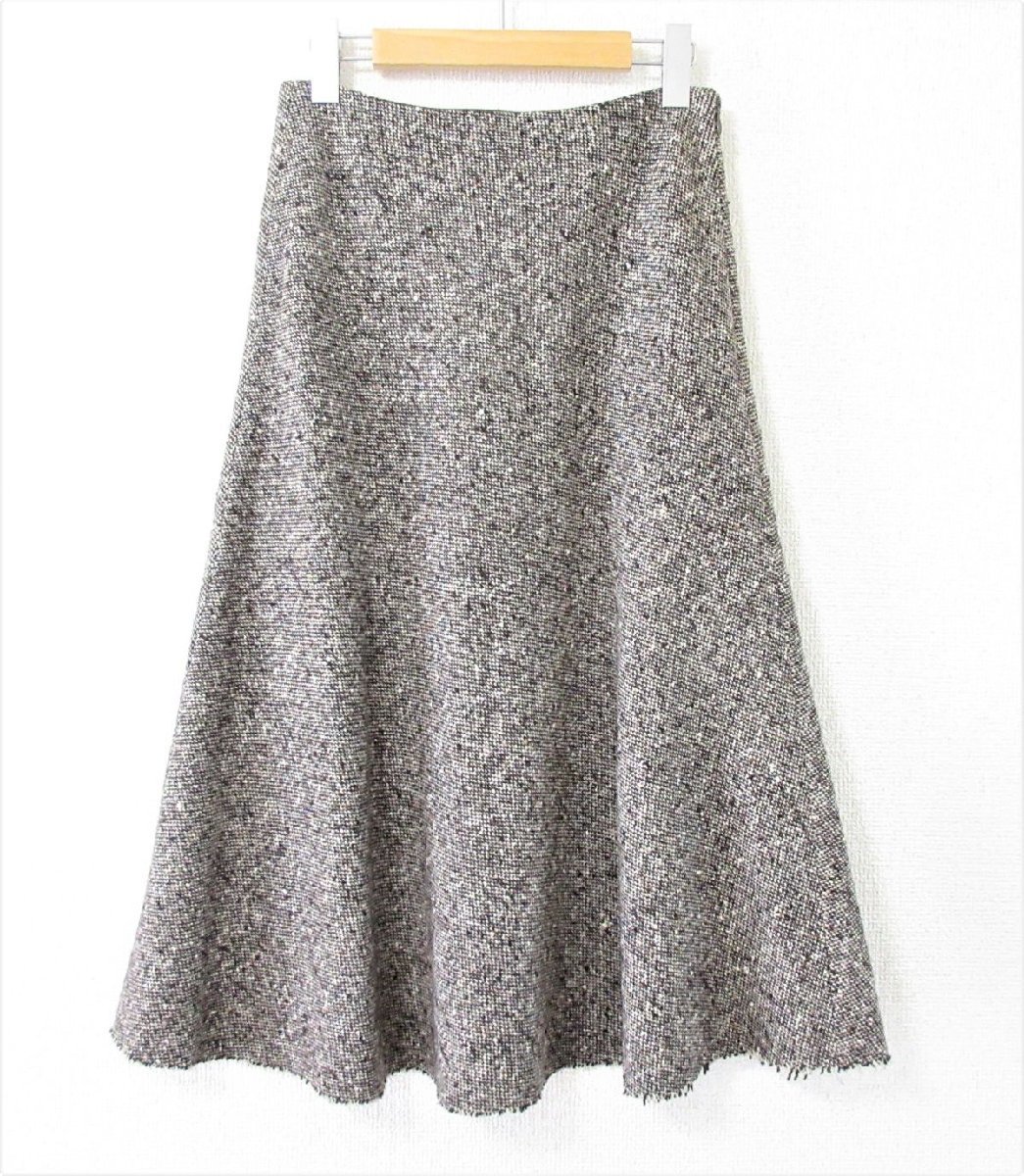 ヤフオク! -「yohji yamamoto」(スカート) (ボトムス)の落札相場・落札価格