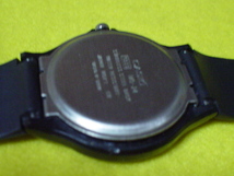 CASIO　MQー２４　腕時計　_画像3