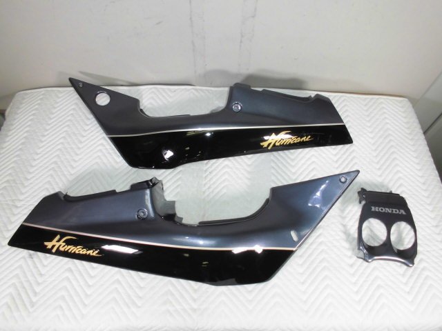 2023年最新】ヤフオク! -cbr250r mc19 シートの中古品・新品・未使用品一覧