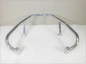 .* Fusion 250(MF02) tandem bar ( Club bar ) new goods de *