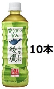 Ly5 Dhp9lisnjm Ly5 Dhp9lisnjm