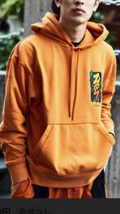 NIKE ナイキ ジョーダン Dri-FIT ザイオン フレンチテリー スウェット パーカー Sサイズ【身長155-176】送料込