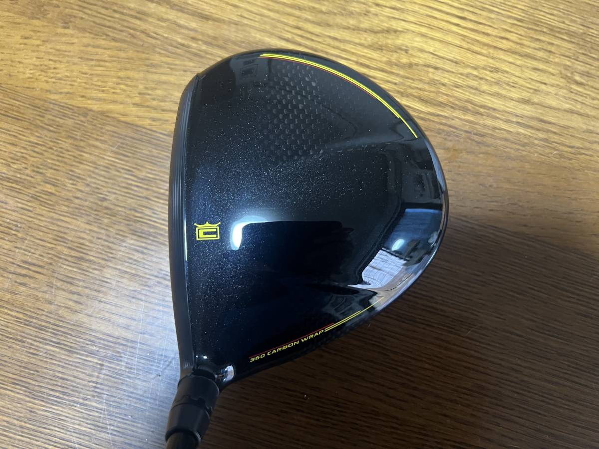 ヤフオク! -コブラ ドライバー speedの中古品・新品・未使用品一覧 ヤフオク! -コブラ ドライバー speedの中古品・新品・未使用品一覧