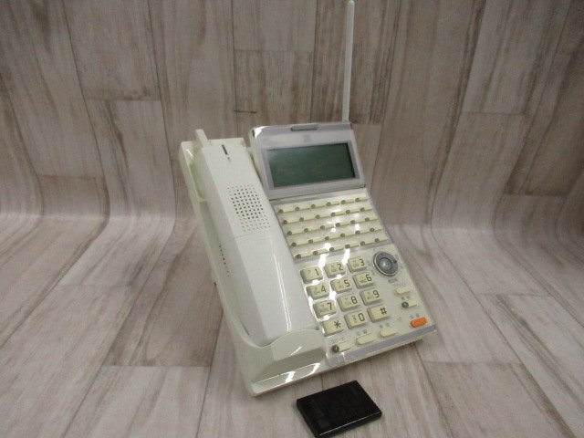 2023年最新】ヤフオク! -saxa cl620の中古品・新品・未使用品一覧