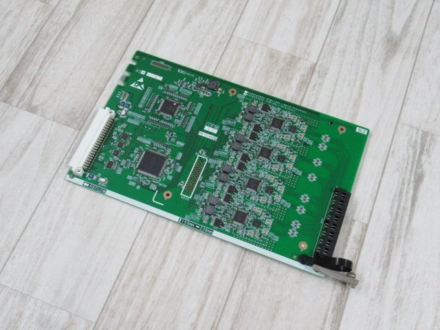 2025年最新】Yahoo!オークション -8sli(ビジネスフォン)の中古品 2025年最新】Yahoo!オークション -8sli(ビジネスフォン)の中古品