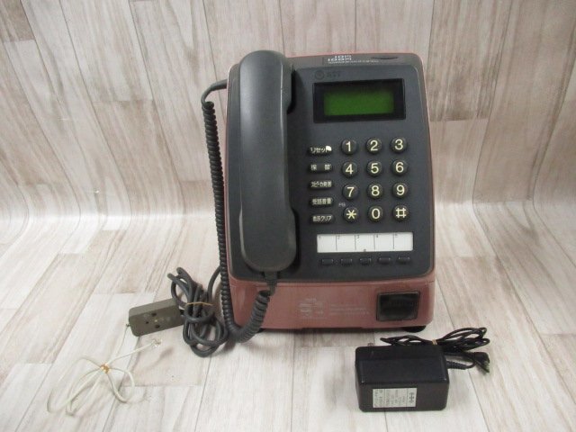 2025年最新】Yahoo!オークション -pt-12nの中古品・新品・未使用 2025年最新】Yahoo!オークション -pt-12nの中古品・新品・未使用