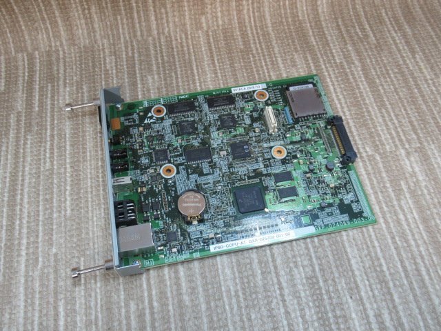 2023年最新】ヤフオク! -ip8d-ccpu-a1(事務、店舗用品)の中古品・新品