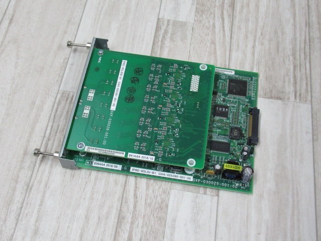 2025年最新】Yahoo!オークション -ip8d-8sliu-b1の中古品・新品 2025年最新】Yahoo!オークション -ip8d-8sliu-b1の中古品・新品