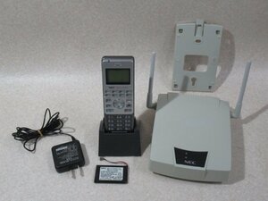 ^Ω ZZ1 10214! гарантия иметь NEC IP3D-8PS-2+IP1D-CS-S AspireX одиночный Zone (IP3D-SZCL-2 SET) SERIES-4.0-G батарейка есть 