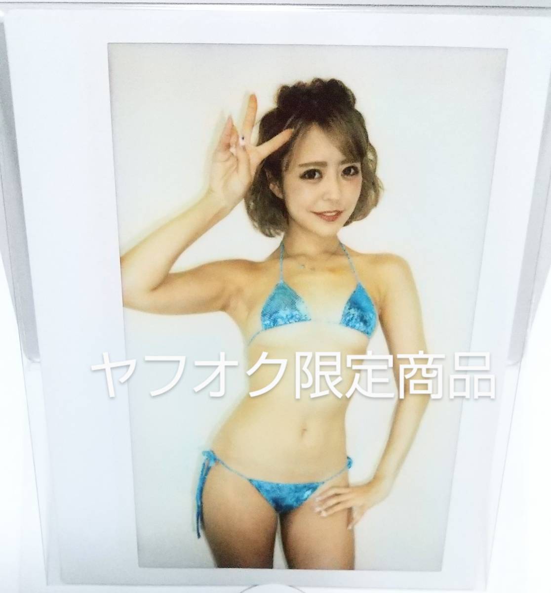 バーレスク東京の値段と価格推移は?|251件の売買情報を集計した