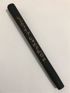 ヤフオク! -スコッティキャメロン グリップ コード(クラブ)の