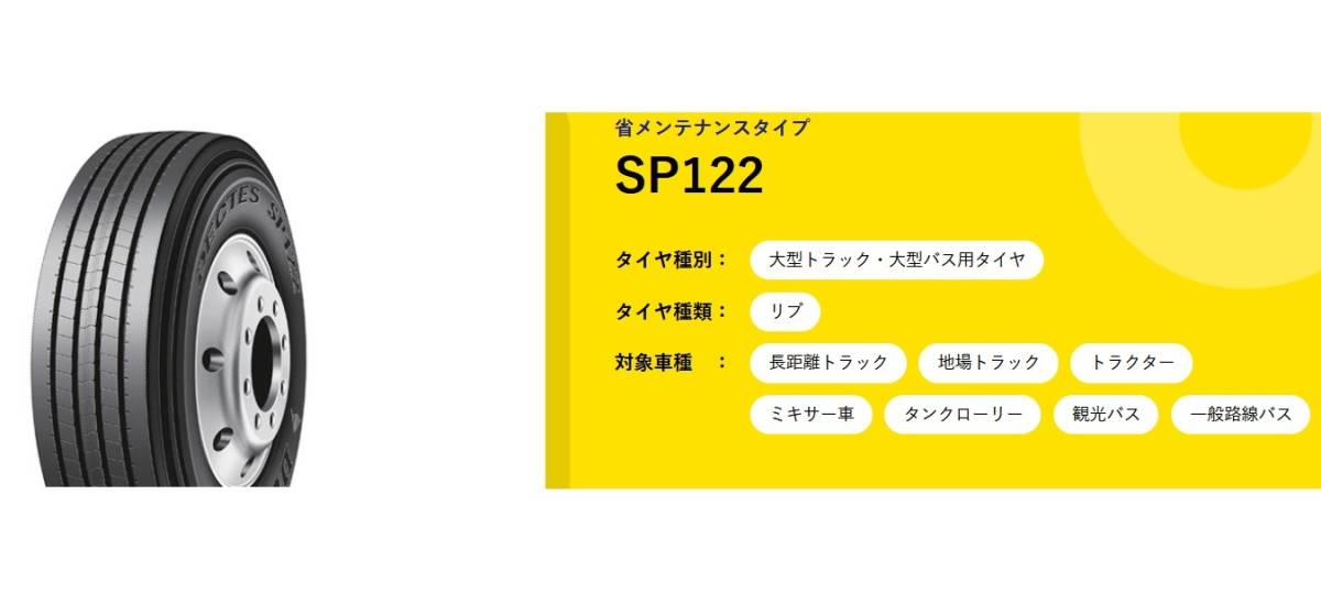 年最新Yahoo!オークション .r prタイヤ、ホイールの