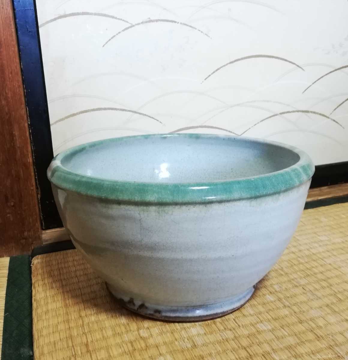2025年最新】Yahoo!オークション -松代焼(陶芸)の中古品・新品 2025年最新】Yahoo!オークション -松代焼(陶芸)の中古品・新品