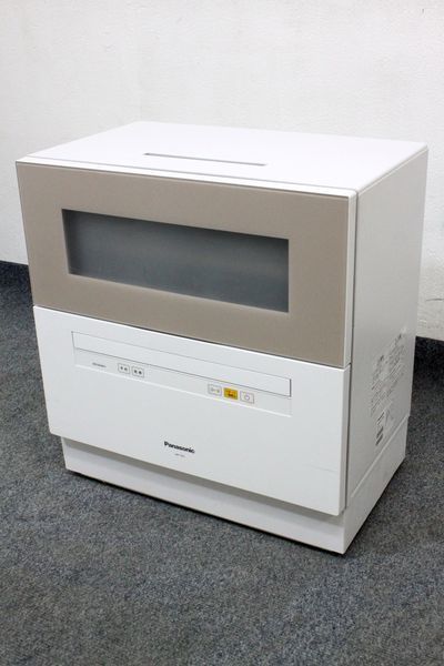 最終値下げ Panasonic NP-TH1-C 最終値下げ Panasonic NP-TH1-C その他 生活家電 家電・スマホ・カメラ あす楽 交換無料