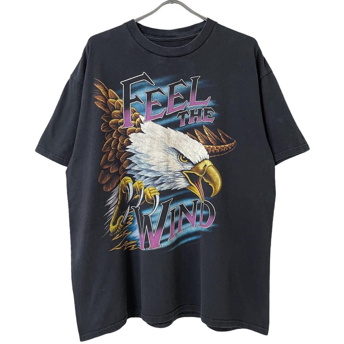 2024年最新】Yahoo!オークション -american thunder tシャツ