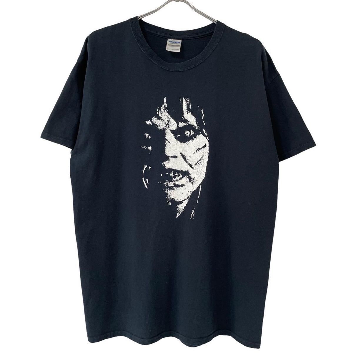 激レア! 80's USA製 MS SEAWARD Tシャツ NAUTICA SAILING FLAGS
