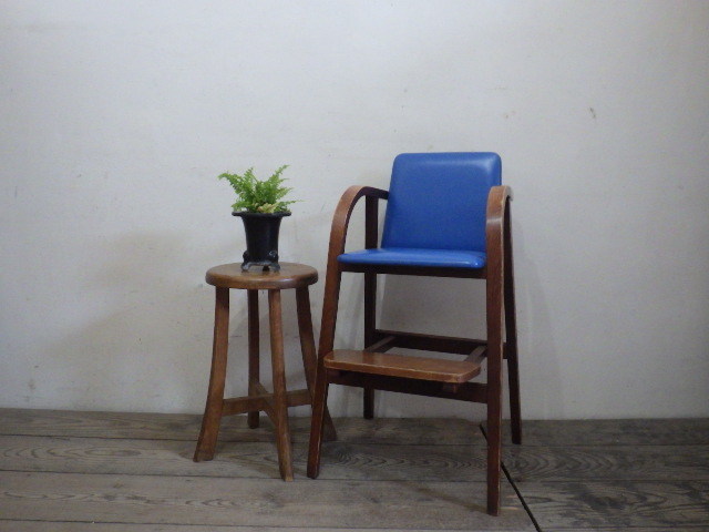 ヤフオク! -喫茶店 椅子(アンティーク、コレクション)の中古品・新品 