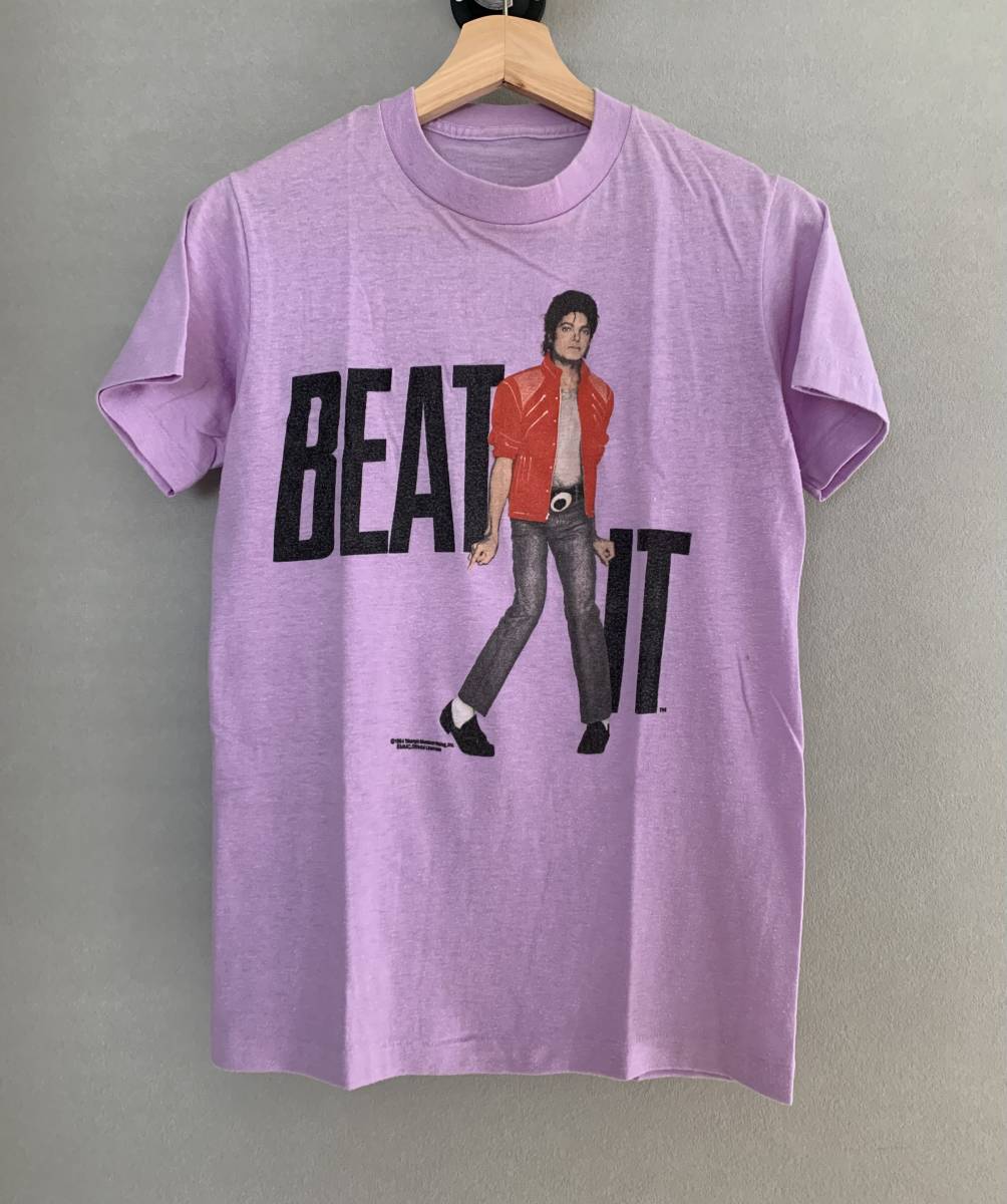 ヤフオク! -hiphop tシャツ 90sの中古品・新品・未使用品一覧