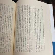 川村湊　批評という物語　帯　初版　稀少　丸谷才一　江藤淳　吉本隆明　中上健次　村上春樹　坂口安吾　吉行淳之介　島尾敏雄　柄谷行人_画像7